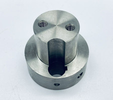 M035213 splice actuator for sale  Shipping to United Kingdom