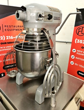 Hobart mixer a200t for sale  Ocala