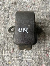 Türverriegelung schlossdeckel gebraucht kaufen Türverriegelung schlossdeckel gebraucht kaufen  Lahntal