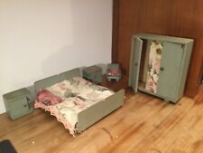 Mobili miniatura per usato  Villafranca di Verona