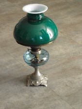 Antique hand solicitor d'occasion  Wasselonne