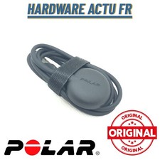 Cable usb polar d'occasion  Pacy-sur-Eure