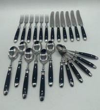 Eichenlaub tafel menü gebraucht kaufen  Buxtehude