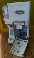 soft serve ice cream mix for sale soft serve ice cream mix for sale Berlin