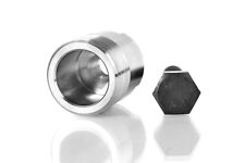 holder h7 gebraucht kaufen holder h7 gebraucht kaufen Gieboldehausen