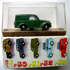 Fiat topolino 500c usato  Italia