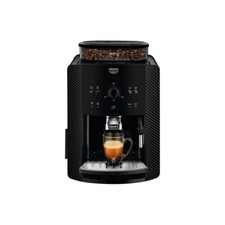 Krups arabica carbon for sale  DOVER