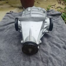 Cosworth 2wd differential for sale  LONDON