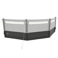 Dometic airscreen inflatable for sale  WORCESTER