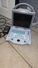 Portable ultrasound therapy for sale  BOLTON