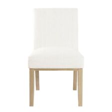 Kolbe dining chair for sale  USA