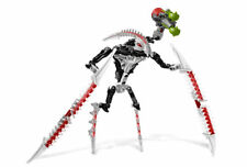Lego bionicle 8694 d'occasion  Pontvallain
