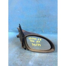 RÉTROVISEUR DROIT POUR OPEL VECTRA (95-99) 1.8 16V S.W. 5P/B/1799CC comprar usado  Enviando para Brazil