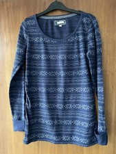 Aerie blue grey for sale  KINGSTON UPON THAMES
