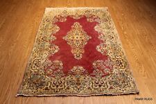 Antique kirman rug for sale  Monterey