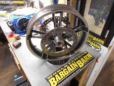 Harley davidson touring for sale  Edgerton
