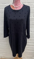 Laura ashely tunic for sale  PETERBOROUGH