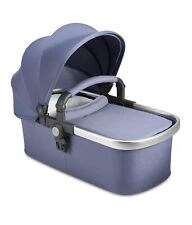 Joovy new bassinet for sale  San Francisco