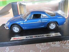 960z maisto 31850 d'occasion  Vonnas