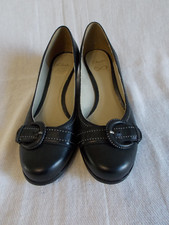 Womens clarks shoes for sale  CONGLETON