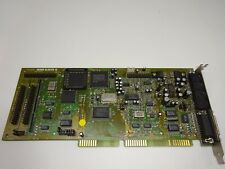 Creative ct2230 sound gebraucht kaufen  Mannheim