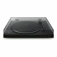 Sony lx310bt drive for sale  ROWLANDS GILL