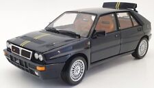 Kyosho scale model for sale  WATERLOOVILLE
