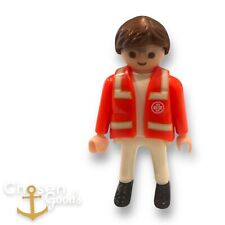 Playmobil hospital rescue for sale  Godley