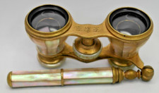 Marchand opera glasses for sale  Green Bay