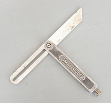 Vintage rare smallwood for sale  NOTTINGHAM