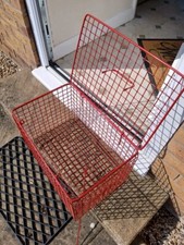 cat carriers for sale cat carriers for sale WOLVERHAMPTON