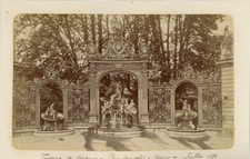 Nancy place stanislas d'occasion  Pagny-sur-Moselle