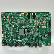Usado, Placa principal LC49HG90DMNXZA monitor Samsung C49HG90DMN BN94-14765G / BN41-02580C comprar usado  Enviando para Brazil