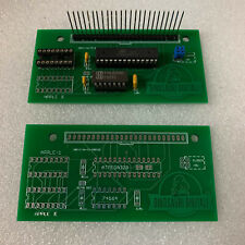 CABLE INCLUDED - APPLE II KEYBOARD ENCODER CONTROLLER  APPLE 1 APPLE-1 I REPLICA comprar usado  Enviando para Brazil