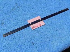 Seeburg m100b m100bl for sale  Napa