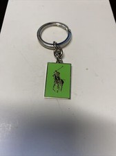 Ralph lauren enamel for sale  Cranston
