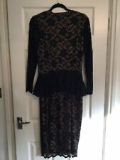 Baylis night dress for sale  HALIFAX