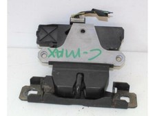 3m51r442a66ar serratura portel usato  Torre del Greco