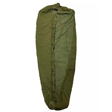 Used serviceable olive for sale  Greenville