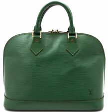 Louis vuitton epi gebraucht kaufen  Berlin