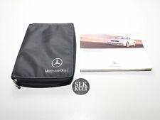 Mercedes slk r170 gebraucht kaufen  Troisdorf