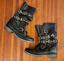 Steve madden womens for sale  San Francisco