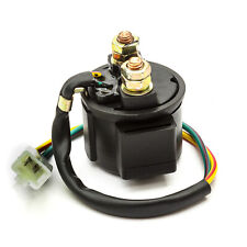 12v starter relay for sale  COVENTRY