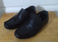 Original ikon albion for sale  BILSTON