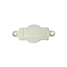 Supporto metallico frame usato  Guspini