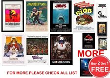 Classic film movie for sale  LONDON