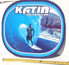 signed vintage surf board for sale signed vintage surf board for sale Portland