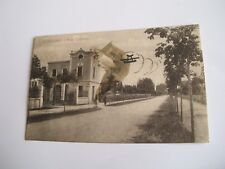 Lodi codogno viale usato  Asti