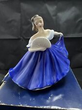 Vintage 1979 royal for sale  ASHFORD