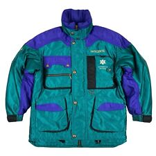 Vtg descente green for sale  Wells
